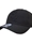 Gorra '47 B-MVPSP06WBP-BKB negro - Imagen 1