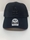 Gorra '47 B-MVPSP12WBP-BKE black - Imagen 1