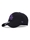 Gorra '47 B-MVPSP12WBP-BKP LA black - Imagen 1