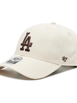 Gorra '47 B-MVPSP12WBP-NTG natural - Imagen 1
