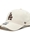 Gorra '47 B-MVPSP12WBP-NTG natural - Imagen 1