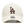 Gorra '47 B-MVPSP12WBP-NTG natural - Imagen 2