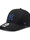 Gorra '47 B-MVPSP17WBP-BKAI ny negro - Imagen 1