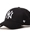 Gorra '47 B-MVPSP17WBP-BKW NEGRO - Imagen 1