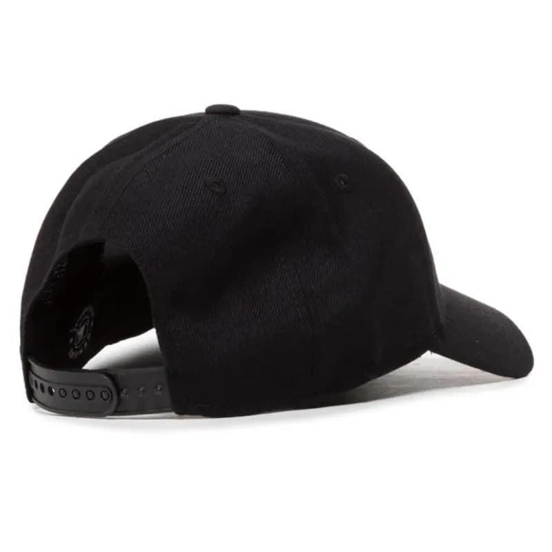 Gorra '47 B-MVPSP17WBP-BKW NEGRO - Imagen 3