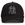 Gorra 47 B-MVPSP17WBP- black/white logo - Imagen 1