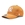 Gorra '47 B-MVPSP17WBP-BO burnt orange - Imagen 1