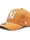 Gorra '47 B-MVPSP17WBP-BO burnt orange - Imagen 1