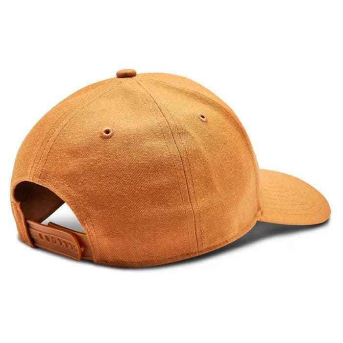 Gorra '47 B-MVPSP17WBP-BO burnt orange - Imagen 2