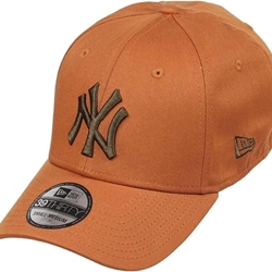 Gorra '47 B-MVPSP17WBP-BOI burnt orange - Imagen 1