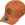Gorra '47 B-MVPSP17WBP-BOI burnt orange - Imagen 1