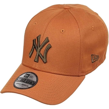 Gorra '47 B-MVPSP17WBP-BOI burnt orange - Imagen 1