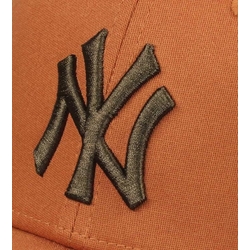 Gorra '47 B-MVPSP17WBP-BOI burnt orange - Imagen 2