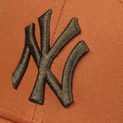 Gorra '47 B-MVPSP17WBP-BOI burnt orange - Imagen 2