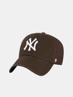 Gorra 47 B-MVPSP17WBP Brown 15062502 - Imagen 1