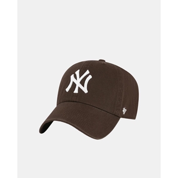 Gorra 47 B-MVPSP17WBP Brown 15062502 - Imagen 1