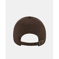 Gorra 47 B-MVPSP17WBP Brown 15062502 - Imagen 2