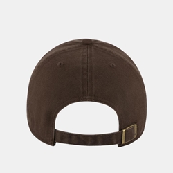 Gorra 47 B-MVPSP17WBP Brown 15062502 - Imagen 2