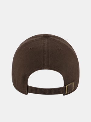 Gorra 47 B-MVPSP17WBP Brown 15062502 - Imagen 2