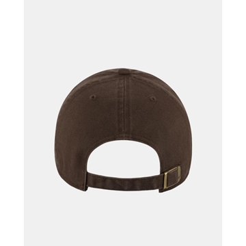 Gorra 47 B-MVPSP17WBP Brown 15062502 - Imagen 2