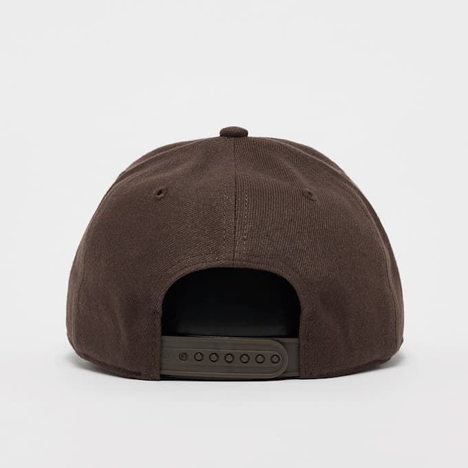 Gorra '47 B-MVPSP17WBP-BWD brown - Imagen 2
