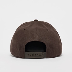 Gorra '47 B-MVPSP17WBP-BWD brown - Imagen 2