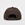 Gorra '47 B-MVPSP17WBP-BWD brown - Imagen 2