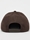 Gorra '47 B-MVPSP17WBP-BWD brown - Imagen 2