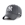 Gorra '47 B-MVPSP17WBP-CCD NY CHARCOAL - Imagen 1