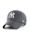 Gorra '47 B-MVPSP17WBP-CCD NY CHARCOAL - Imagen 1