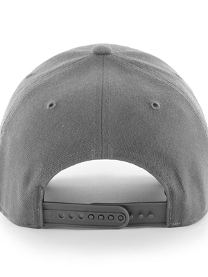 Gorra '47 B-MVPSP17WBP-CCJ gris - Imagen 2