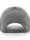 Gorra '47 B-MVPSP17WBP-CCJ gris - Imagen 2