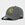 Gorra '47 B-MVPSP17WBP-CCN charcoal - Imagen 1