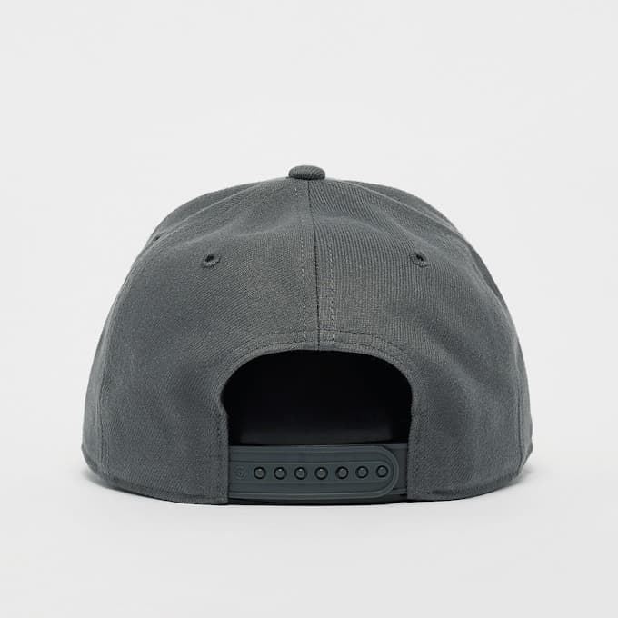 Gorra '47 B-MVPSP17WBP-CCN charcoal - Imagen 2