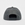 Gorra '47 B-MVPSP17WBP-CCN charcoal - Imagen 2