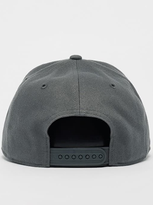 Gorra '47 B-MVPSP17WBP-CCN charcoal - Imagen 2