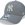 Gorra 47 B-MVPSP17WBP-Charcoal - Imagen 1