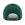 Gorra '47 B-MVPSP17WBP-DG DARK GREEN - Imagen 2