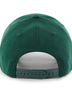 Gorra '47 B-MVPSP17WBP-DG DARK GREEN - Imagen 2