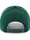 Gorra '47 B-MVPSP17WBP-DG DARK GREEN - Imagen 2