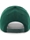 Gorra '47 B-MVPSP17WBP-DG DARK GREEN - Imagen 2