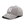 Gorra '47 B-MVPSP17WBP-DY GRIS - Imagen 1