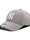 Gorra '47 B-MVPSP17WBP-DY GRIS - Imagen 1