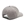 Gorra '47 B-MVPSP17WBP-DY GRIS - Imagen 2