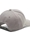 Gorra '47 B-MVPSP17WBP-DY GRIS - Imagen 2