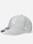 Gorra '47 B-MVPSP17WBP-GY GRIS - Imagen 1