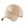 Gorra '47 B-MVPSP17WBP-KH khaki - Imagen 1