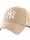 Gorra '47 B-MVPSP17WBP-KH khaki - Imagen 1