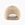 Gorra '47 B-MVPSP17WBP-KH khaki - Imagen 2