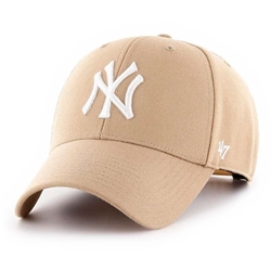 Gorra '47 B-MVPSP17WBP-KHP khaki - Imagen 1